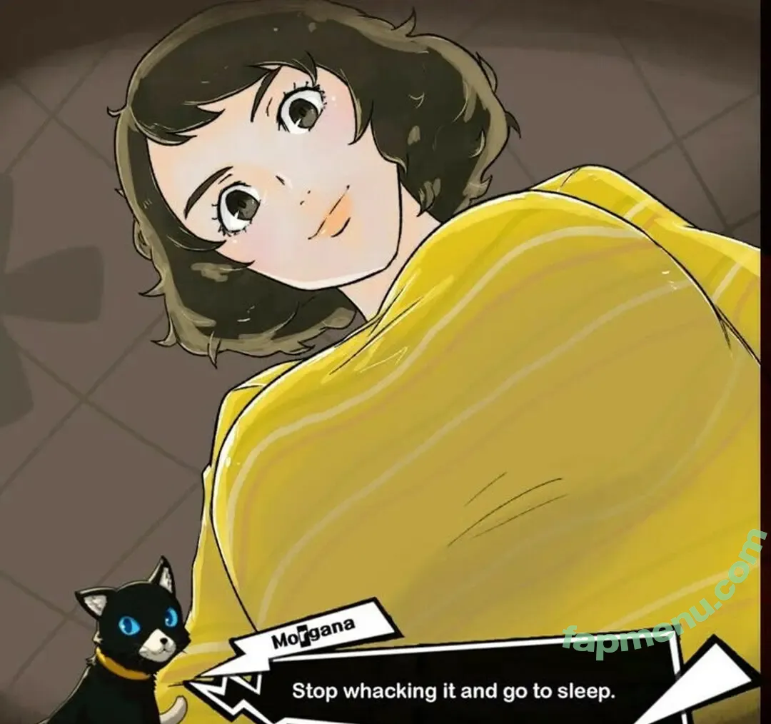 malamuuse nude photo #0145 (Mala Ohm / yy881__)