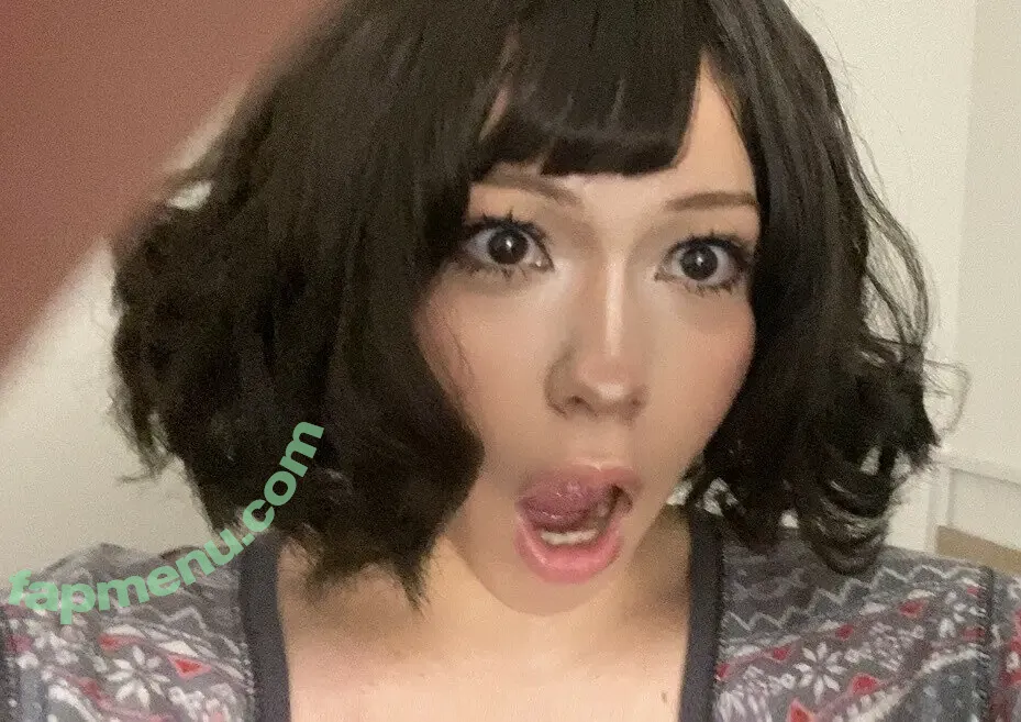 malamuuse nude photo #0149 (Mala Ohm / yy881__)