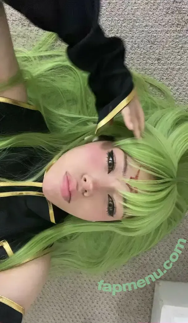 malamuuse nude photo #0152 (Mala Ohm / yy881__)