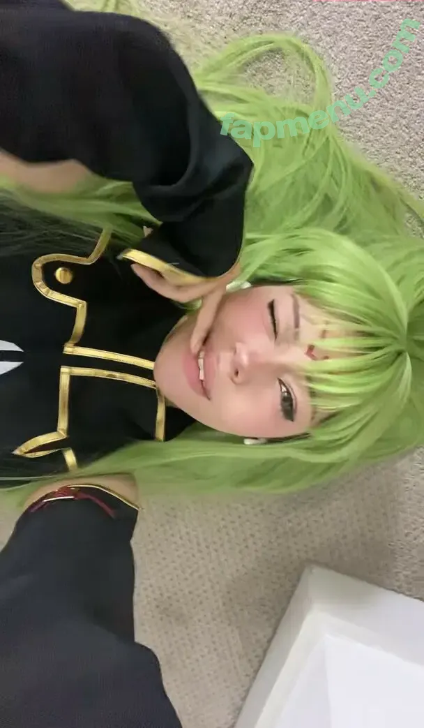 malamuuse nude photo #0154 (Mala Ohm / yy881__)