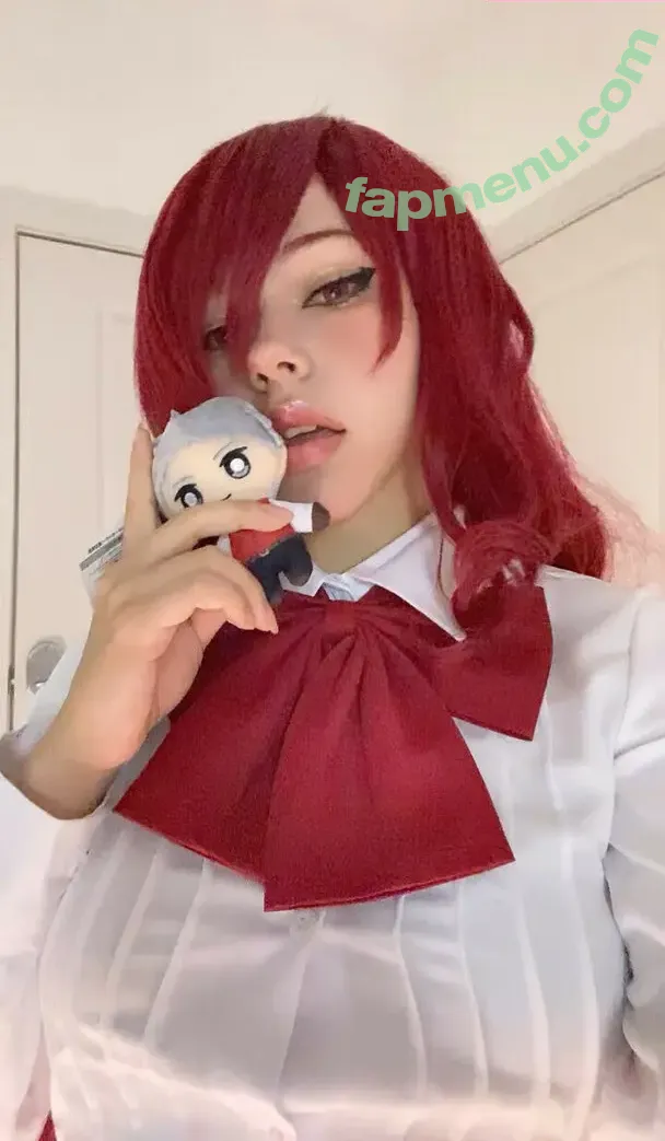 malamuuse nude photo #0159 (Mala Ohm / yy881__)