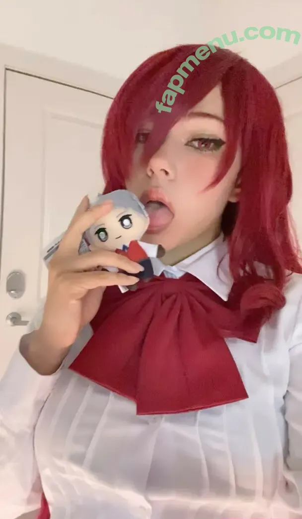 malamuuse nude photo #0160 (Mala Ohm / yy881__)