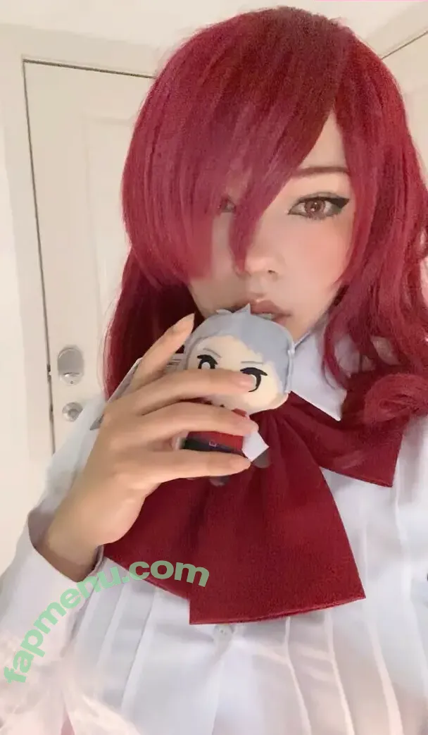 malamuuse nude photo #0161 (Mala Ohm / yy881__)