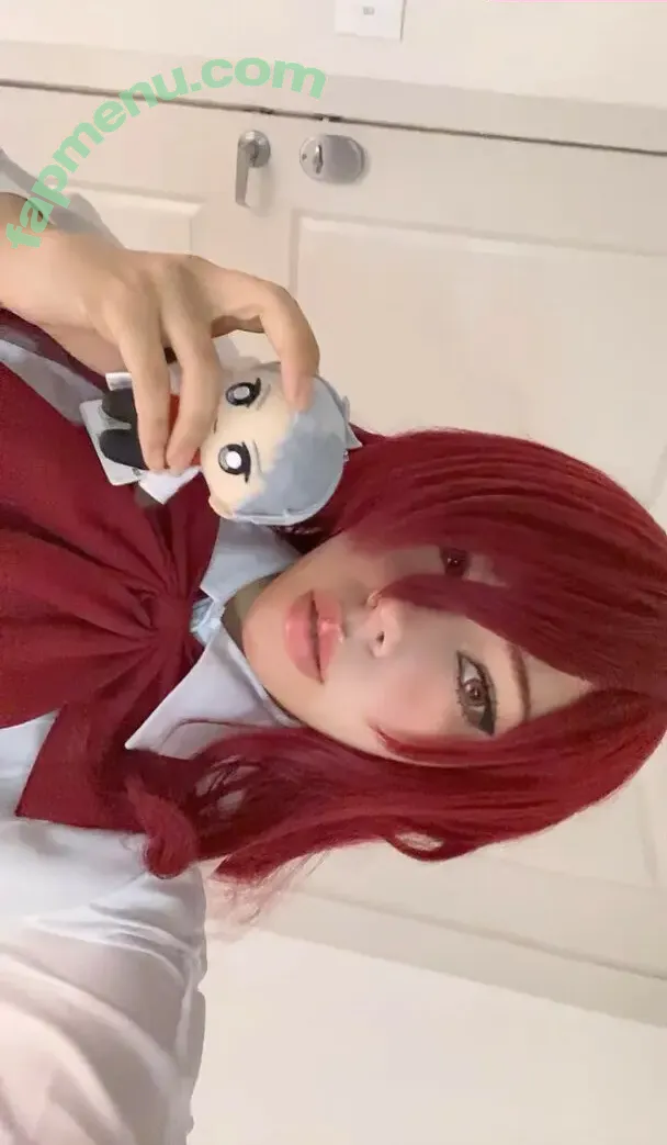 malamuuse nude photo #0162 (Mala Ohm / yy881__)