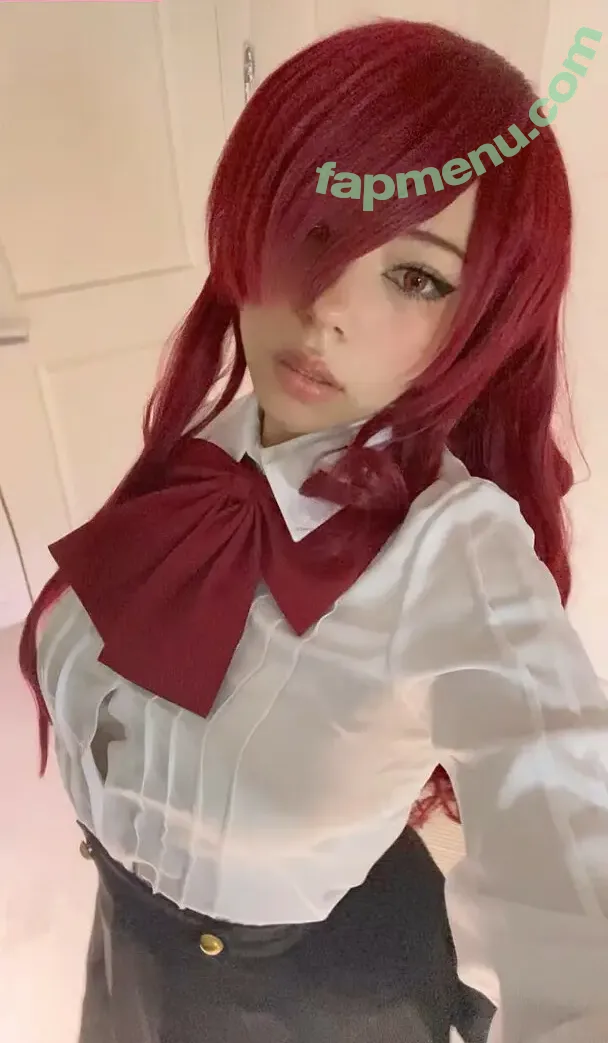 malamuuse nude photo #0163 (Mala Ohm / yy881__)