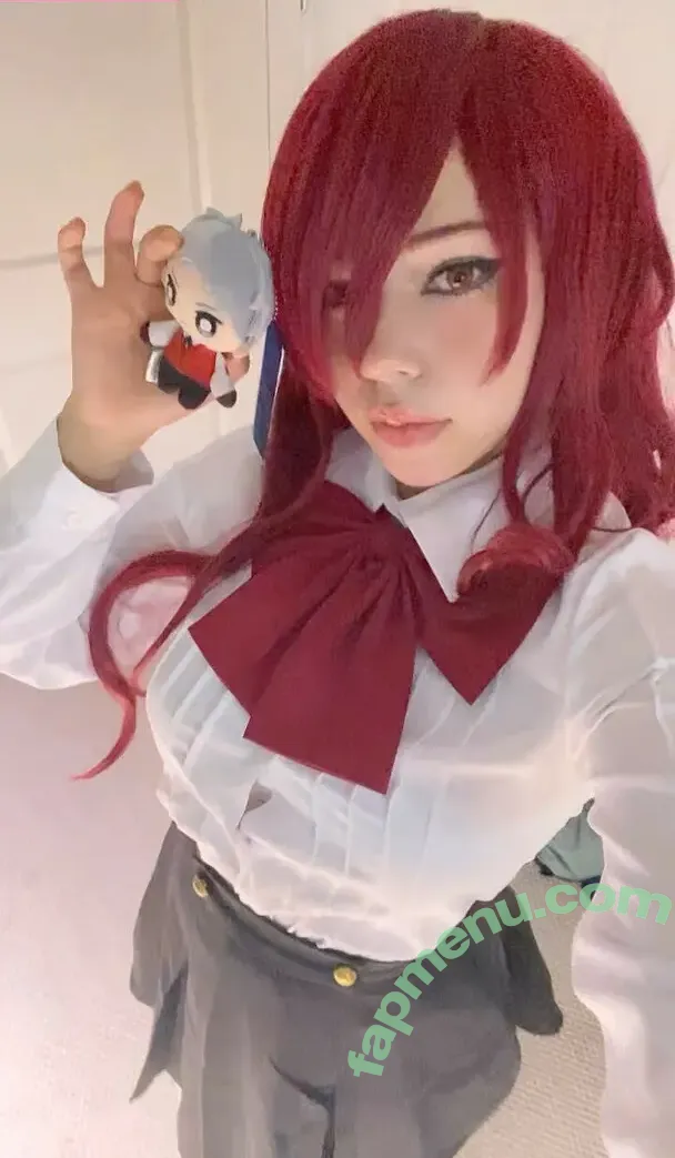 malamuuse nude photo #0165 (Mala Ohm / yy881__)