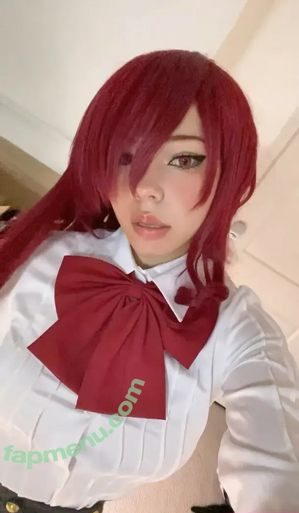 malamuuse nude photo #0166 (Mala Ohm / yy881__)