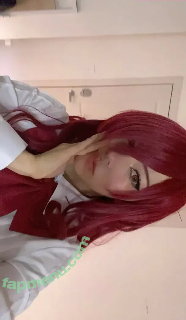 malamuuse nude photo #0168 (Mala Ohm / yy881__)