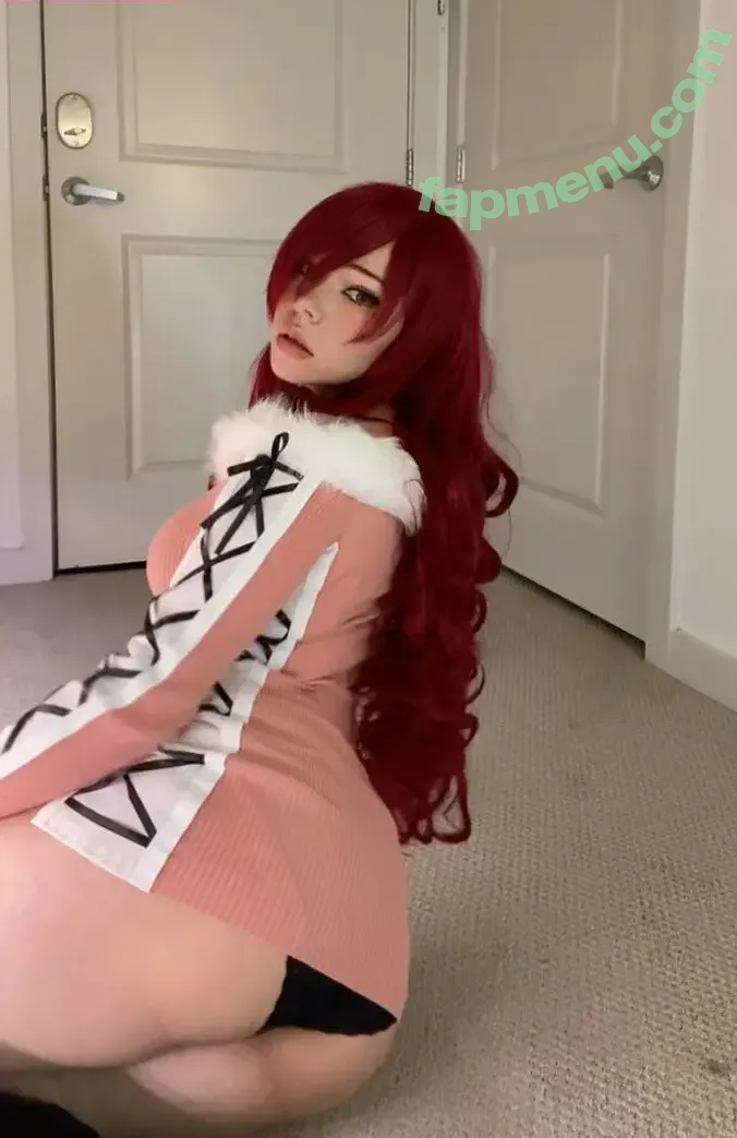 malamuuse nude photo #0169 (Mala Ohm / yy881__)