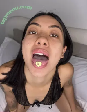 Malanihylandxo / Lani Tia / malabamaaa nude photo #0004