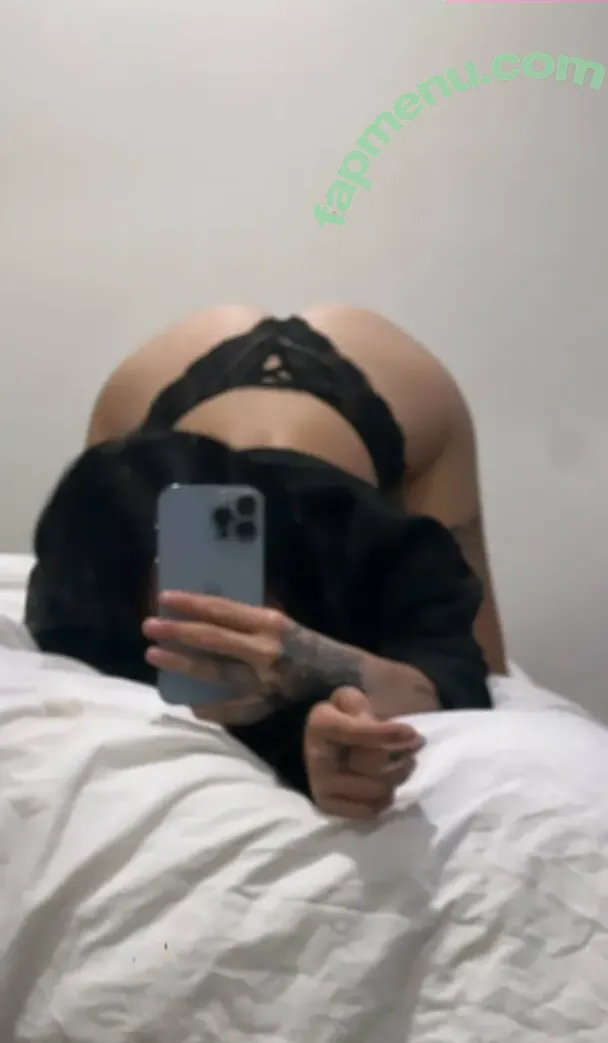 Malanihylandxo nude photo #0005 (Lani Tia / malabamaaa)