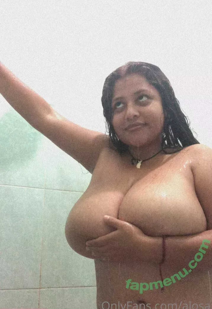 MalaSA nude photo #0116 (malasaaa / soyalondras)