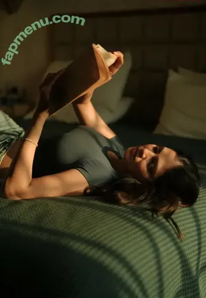 Malavika Mohanan / malavikamohanan_ nude photo #0073