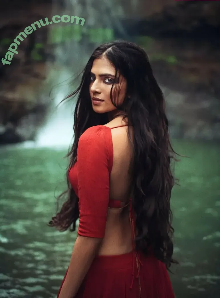 Malavika Mohanan nude photo #0069 (malavikamohanan_)