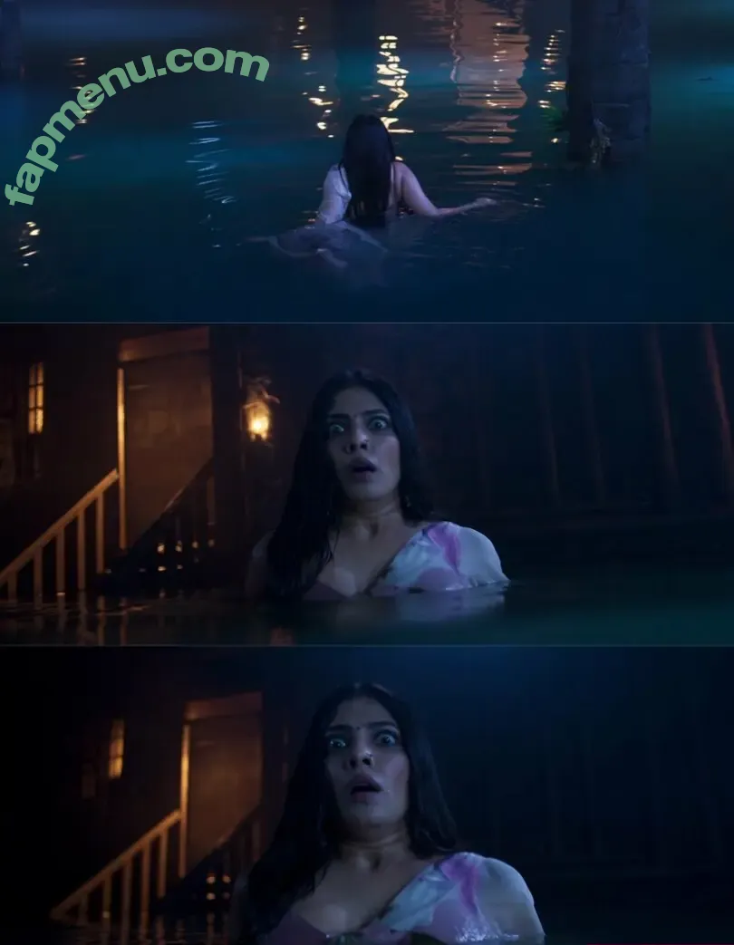 Malavika Mohanan nude photo #0075 (malavikamohanan_)
