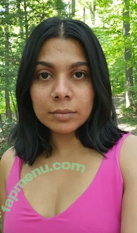 MalayaliAfterDark nude photo #0001 (canadian_malayalee_)