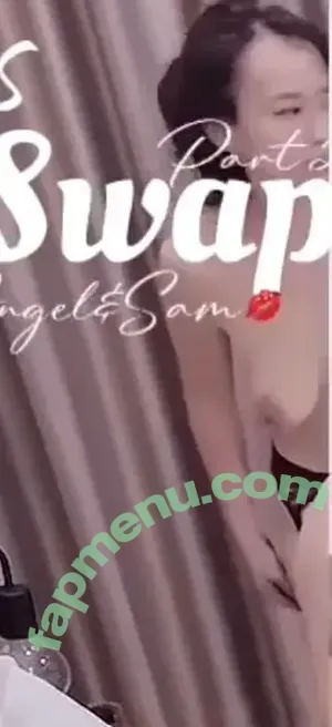 Malaysian Swinger / KLCouple6699 nude photo #0018