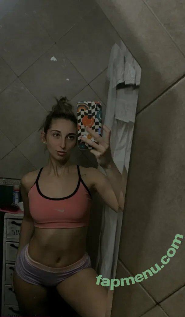 maldita32 nude photo #0001 (cutiemaldita32)