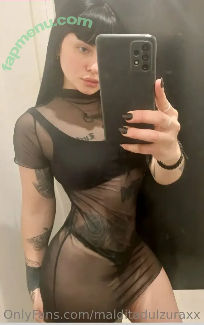 malditadulzuraxx nude photo #0033 (malditadulzzura)