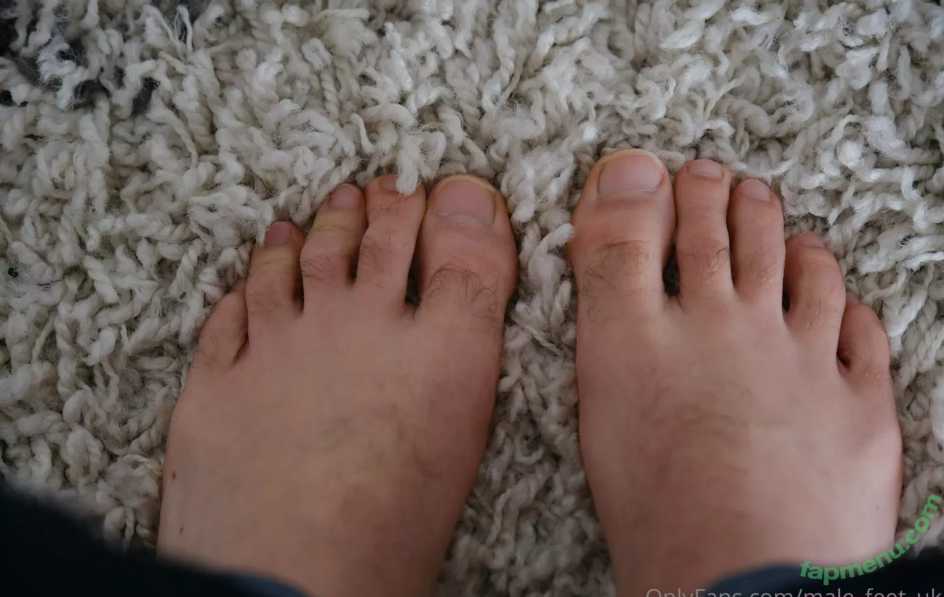 male_feet_uk nude photo #0056 (feet_ology)