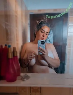  nude photo #0003