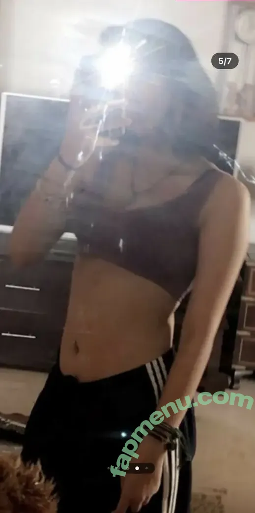 Maleena Mansoor nude photo #0003 (maleenamansoor)