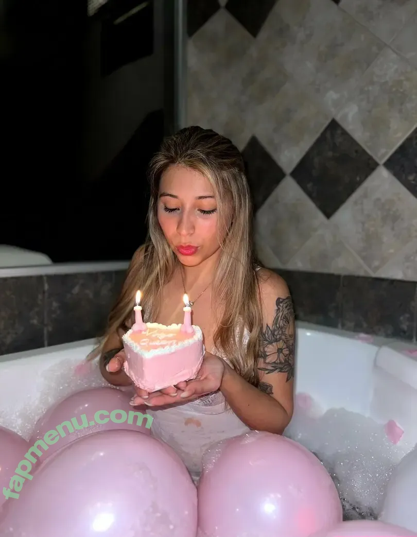 maleferrofree nude photo #0036 (maleferro1)