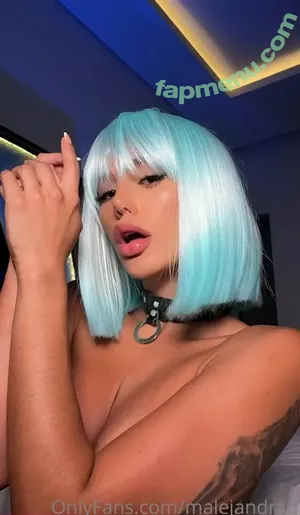  nude photo #0003
