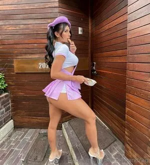 malejandraq / Maria Alejandra Quintero / malejandraq13 nude photo #0471