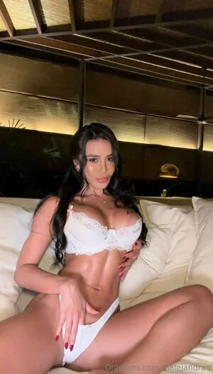 malejandraq / Maria Alejandra Quintero / malejandraq13 nude photo #0475