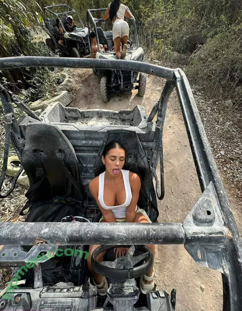 malejandraq nude photo #0462 (Maria Alejandra Quintero / malejandraq13)