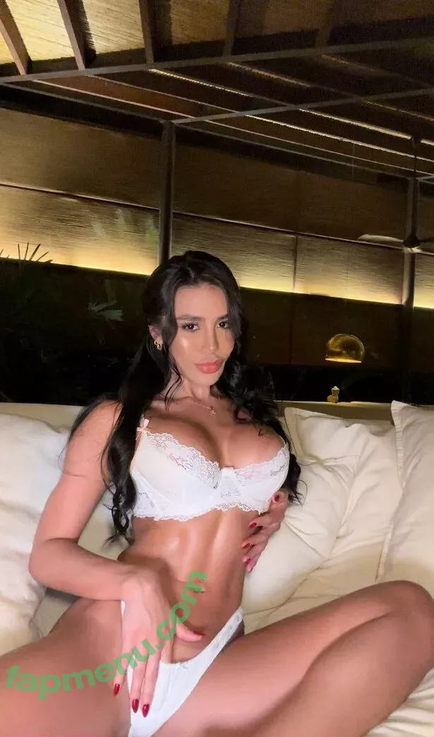 malejandraq nude photo #0475 (Maria Alejandra Quintero / malejandraq13)
