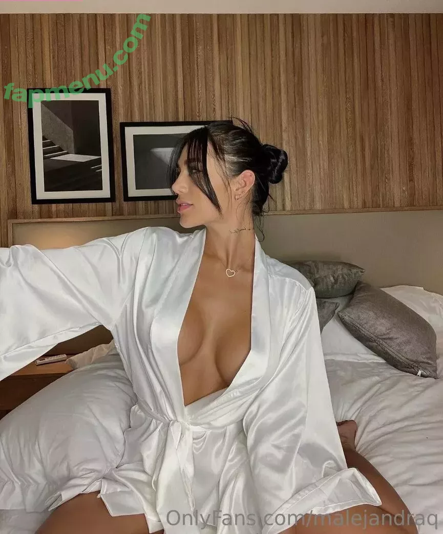 malejandraq nude photo #0476 (Maria Alejandra Quintero / malejandraq13)
