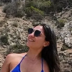 Malena De Los Ríos / maledlr nude photo #0012