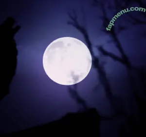 Malena Doll / maledoll_oficial / malenam_doll nude photo #0077