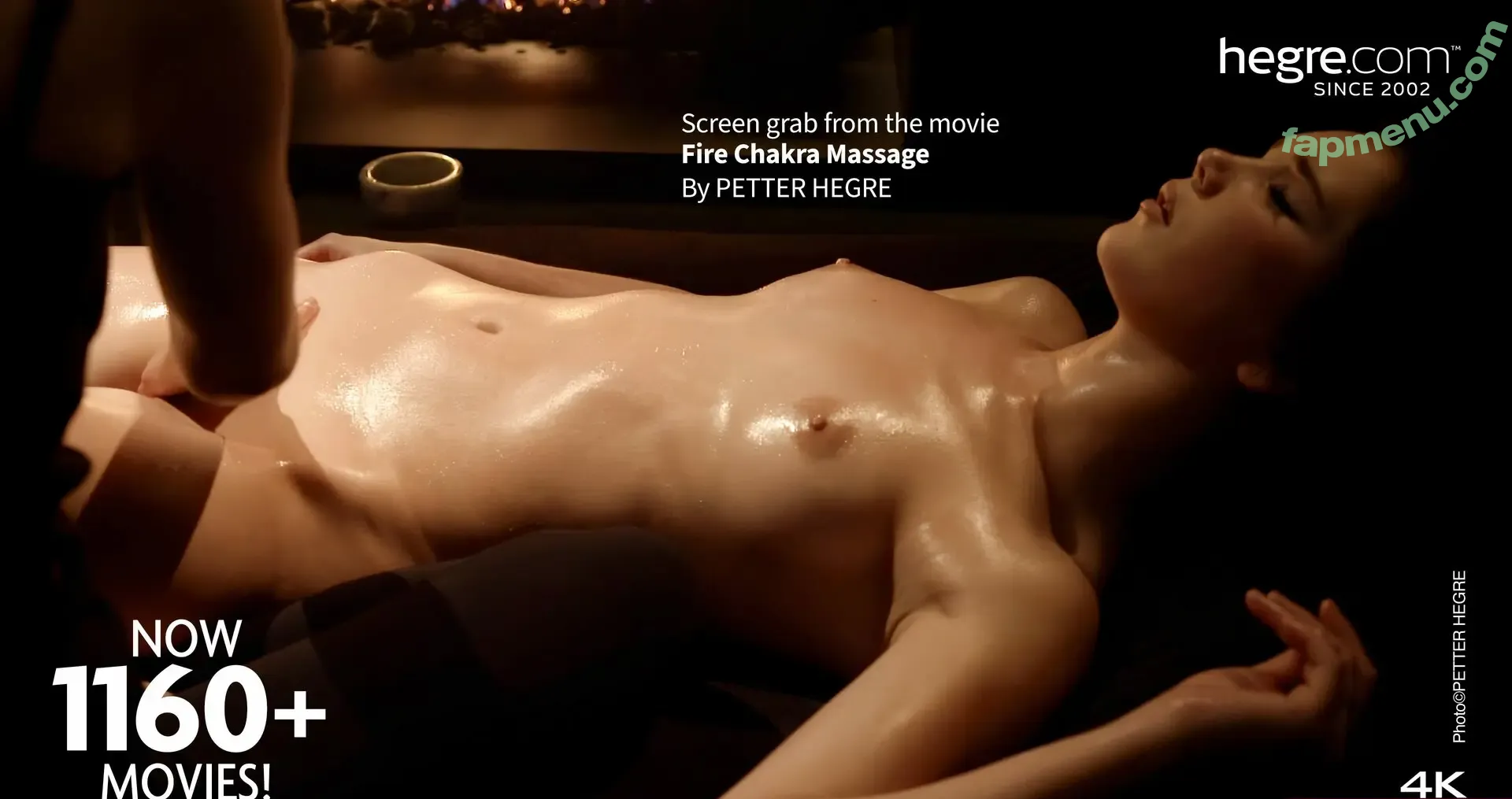 Malena Fendi nude photo #0037 (Lada Brik / malena_cirque / malenafendi / telegalifa)