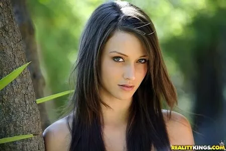 Malena Morgan / malena.morgan.beauty / malenamorgan / malmorganxxx nude photo #0133