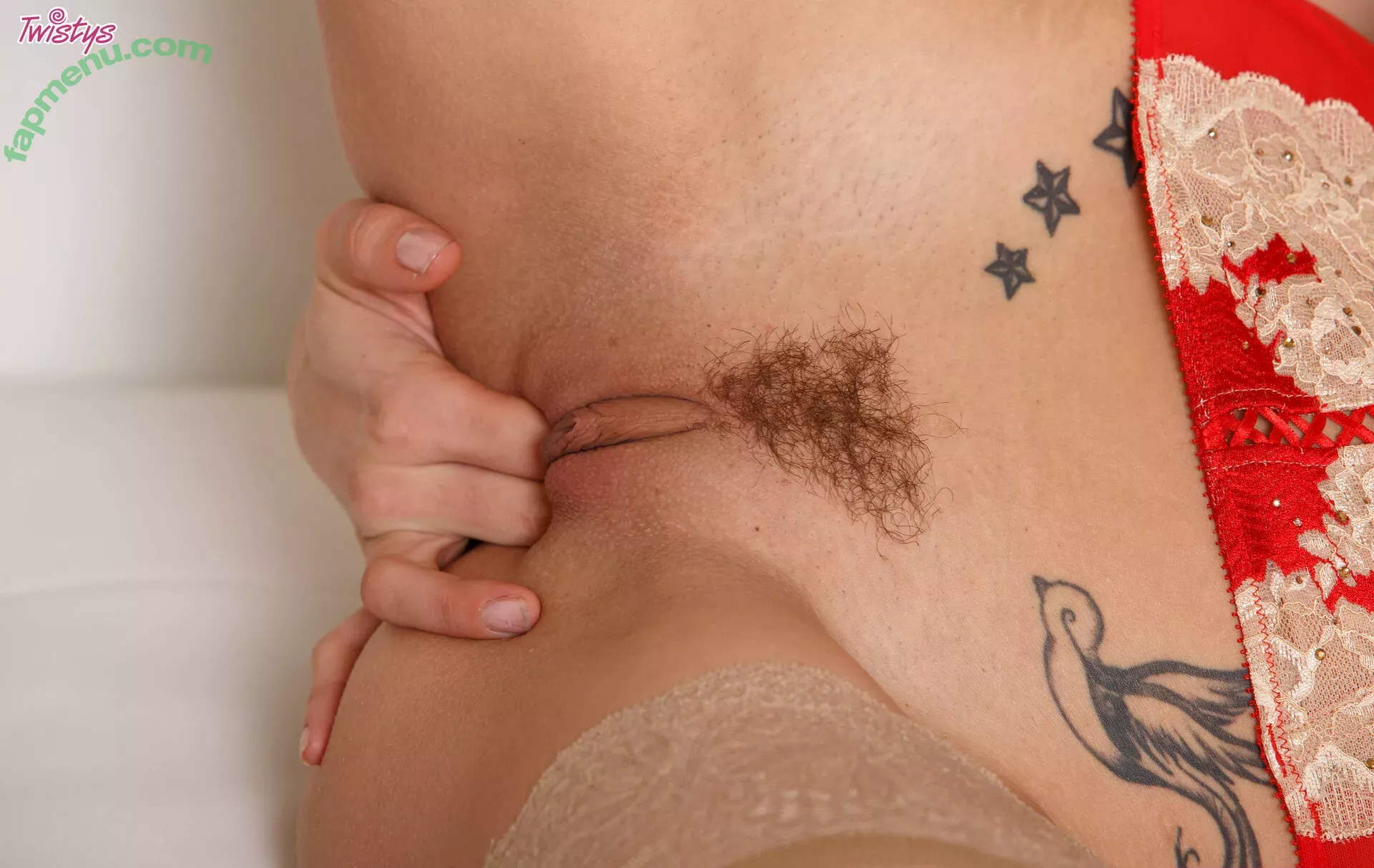 Malena Morgan nude photo #0248 (malena.morgan.beauty / malenamorgan / malmorganxxx)