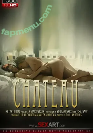 Malena Morgan / malena.morgan.beauty / malenamorgan / malmorganxxx nude photo #1204