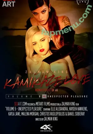 Malena Morgan / malena.morgan.beauty / malenamorgan / malmorganxxx nude photo #1228