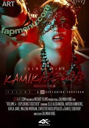 Malena Morgan / malena.morgan.beauty / malenamorgan / malmorganxxx nude photo #1229