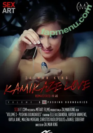 Malena Morgan / malena.morgan.beauty / malenamorgan / malmorganxxx nude photo #1230