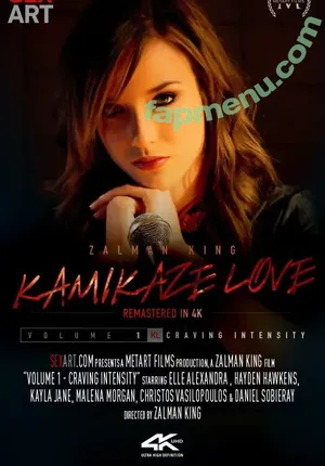 Malena Morgan / malena.morgan.beauty / malenamorgan / malmorganxxx nude photo #1232