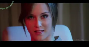 Malena Morgan / malena.morgan.beauty / malenamorgan / malmorganxxx nude photo #1336