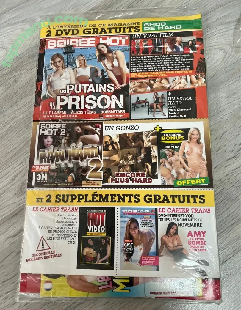 Malena Morgan nude photo #1200 (malena.morgan.beauty / malenamorgan / malmorganxxx)