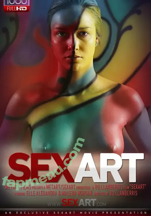 Malena Morgan nude photo #1209 (malena.morgan.beauty / malenamorgan / malmorganxxx)