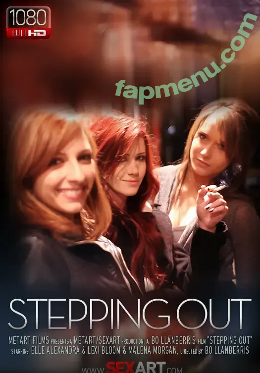 Malena Morgan nude photo #1210 (malena.morgan.beauty / malenamorgan / malmorganxxx)