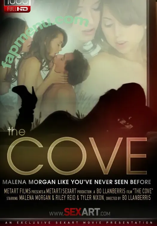 Malena Morgan nude photo #1219 (malena.morgan.beauty / malenamorgan / malmorganxxx)