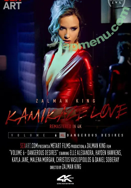 Malena Morgan nude photo #1227 (malena.morgan.beauty / malenamorgan / malmorganxxx)