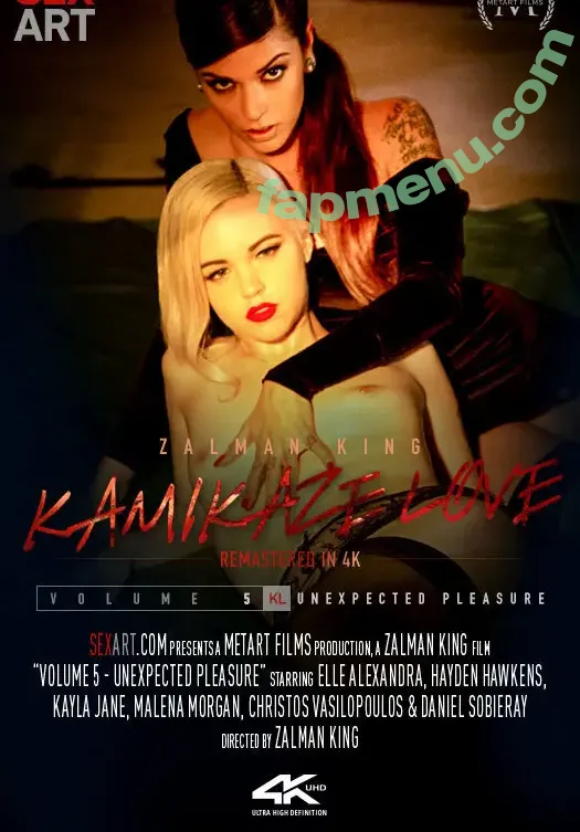 Malena Morgan nude photo #1228 (malena.morgan.beauty / malenamorgan / malmorganxxx)